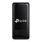 Preview: TP Link WN823N 300Mbps Mini Wi-Fi WLAN USB Adapter